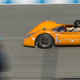 Illustration for article titled Rolex Monterey Motorsports Reunion (150+ photos)